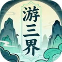 ������2026���ذ�װ