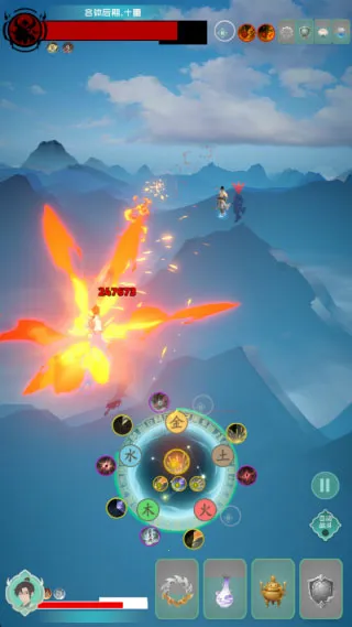 ������2026���ذ�װ