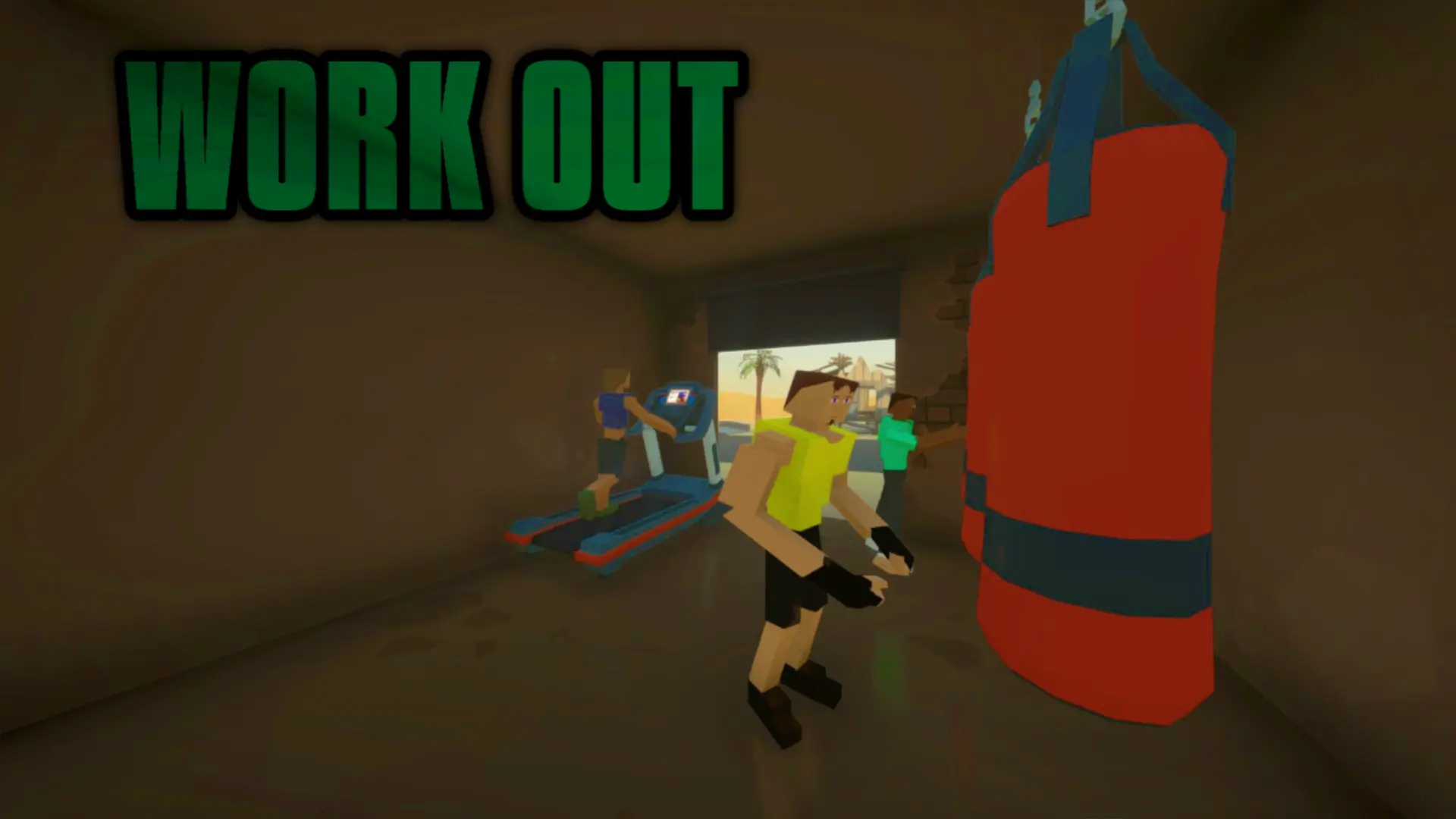 Gɳ�г�޳����渨���˵�2026�ٷ����°汾v13.7.9 ��׿���ͼ