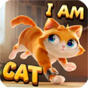 ���һֻèģ����2026���°汾