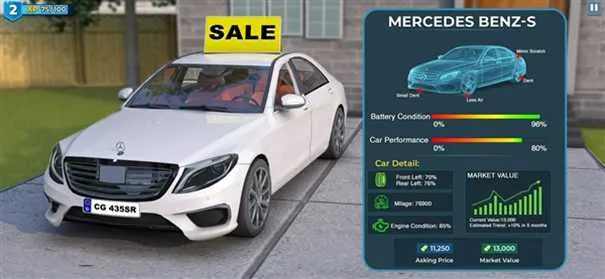 ���ֳ�������ģ����2026�ٷ�����v1.9.925 ��Ѱ��ͼ