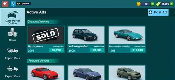 ���ֳ�������ģ����2026�ٷ�����v1.9.925 ��Ѱ��ͼ