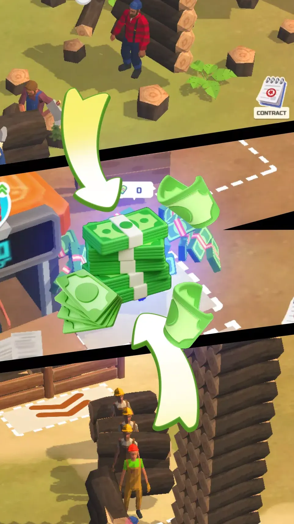 �ҵ�ľ�ĳ�ʹ��ǿ�Ӱ�׿���ֻ���v1.1.6 ��׿���ͼ