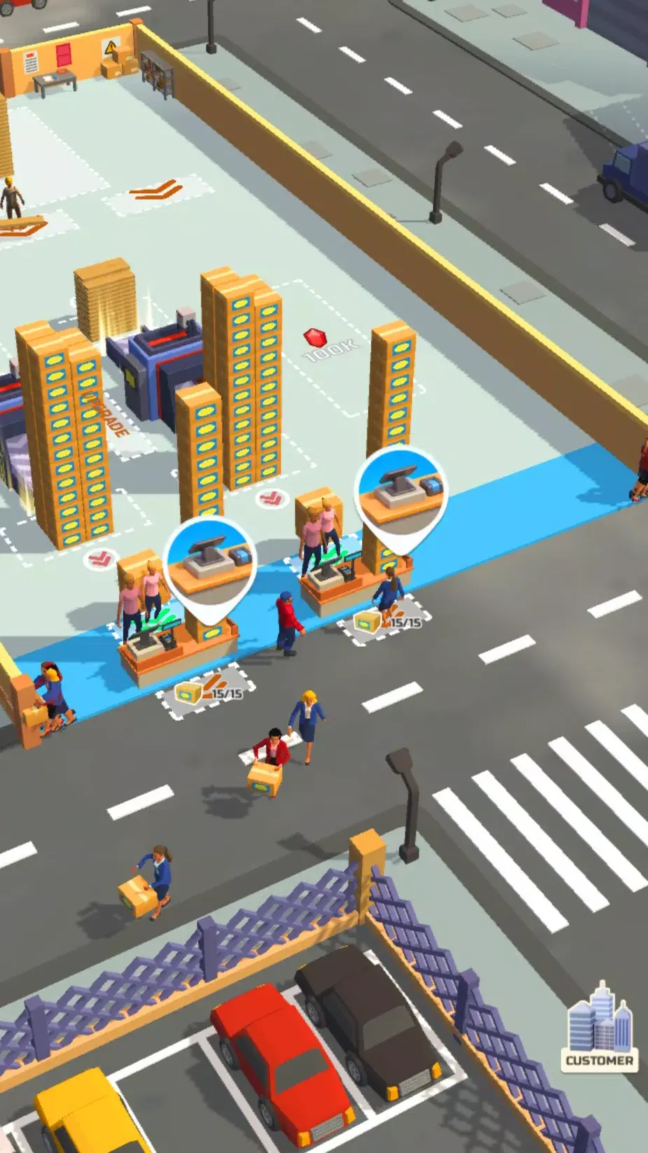 �ҵ�ľ�ĳ�ʹ��ǿ�Ӱ�׿���ֻ���v1.1.6 ��׿���ͼ