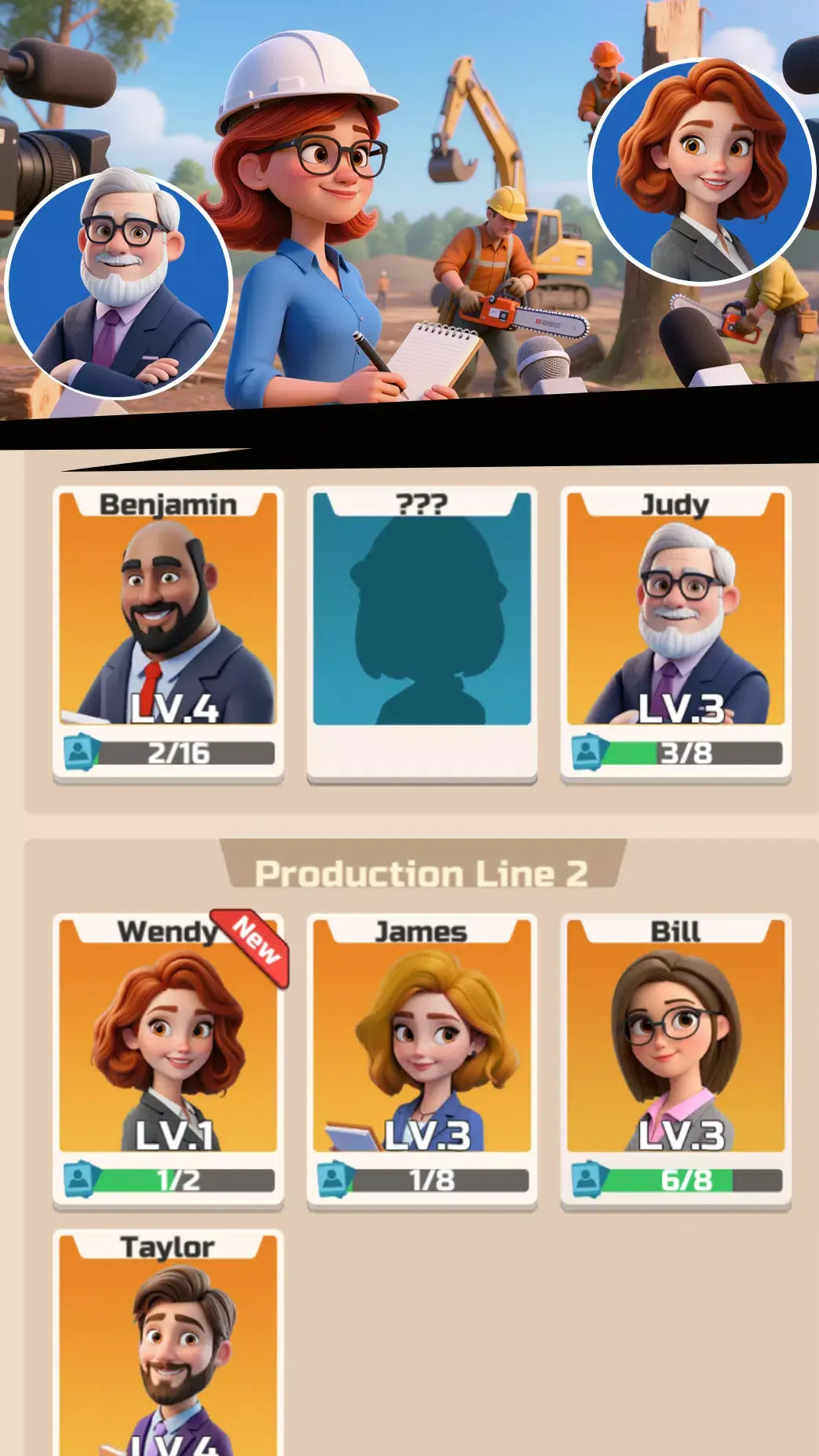 �ҵ�ľ�ĳ�ʹ��ǿ�Ӱ�׿���ֻ���v1.1.6 ��׿���ͼ