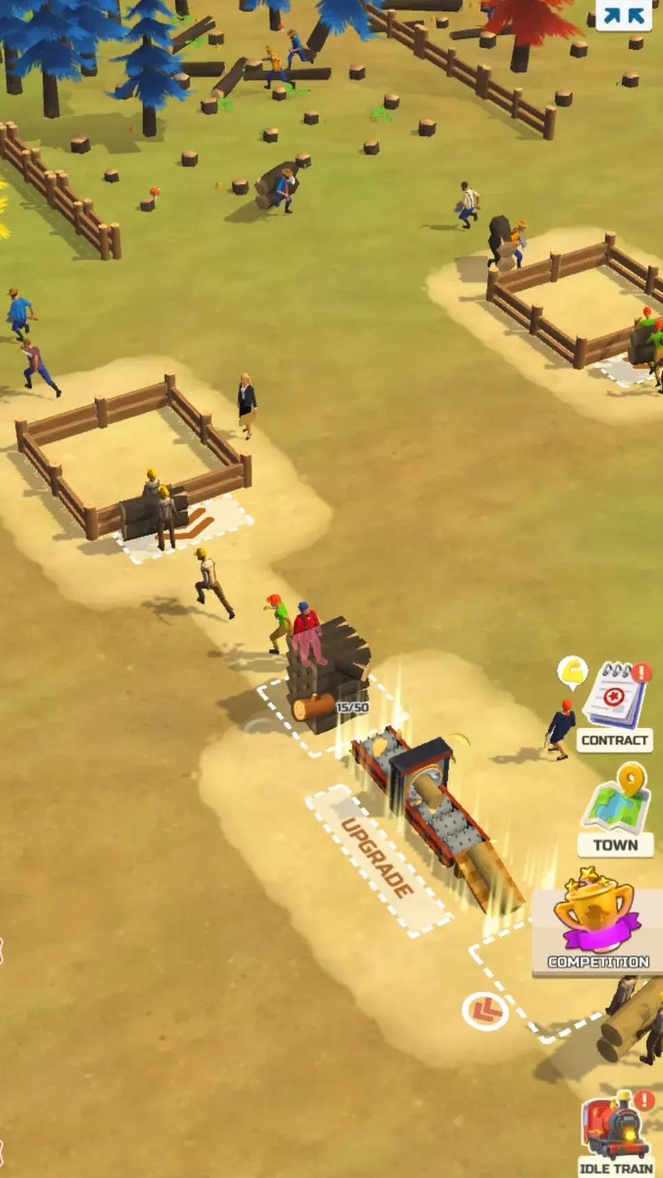 �ҵ�ľ�ĳ�ʹ��ǿ�Ӱ�׿���ֻ���v1.1.6 ��׿���ͼ