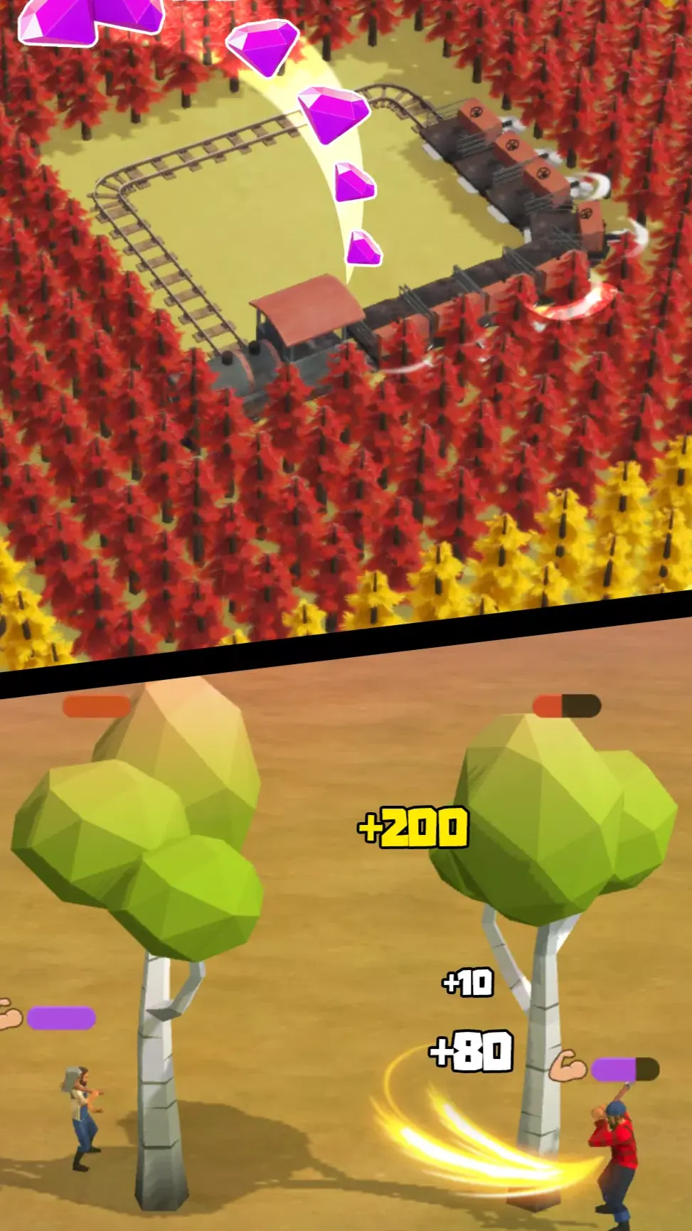 �ҵ�ľ�ĳ�ʹ��ǿ�Ӱ�׿���ֻ���v1.1.6 ��׿���ͼ