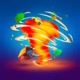 ����������ʹ����ǿ2026�ٷ�����