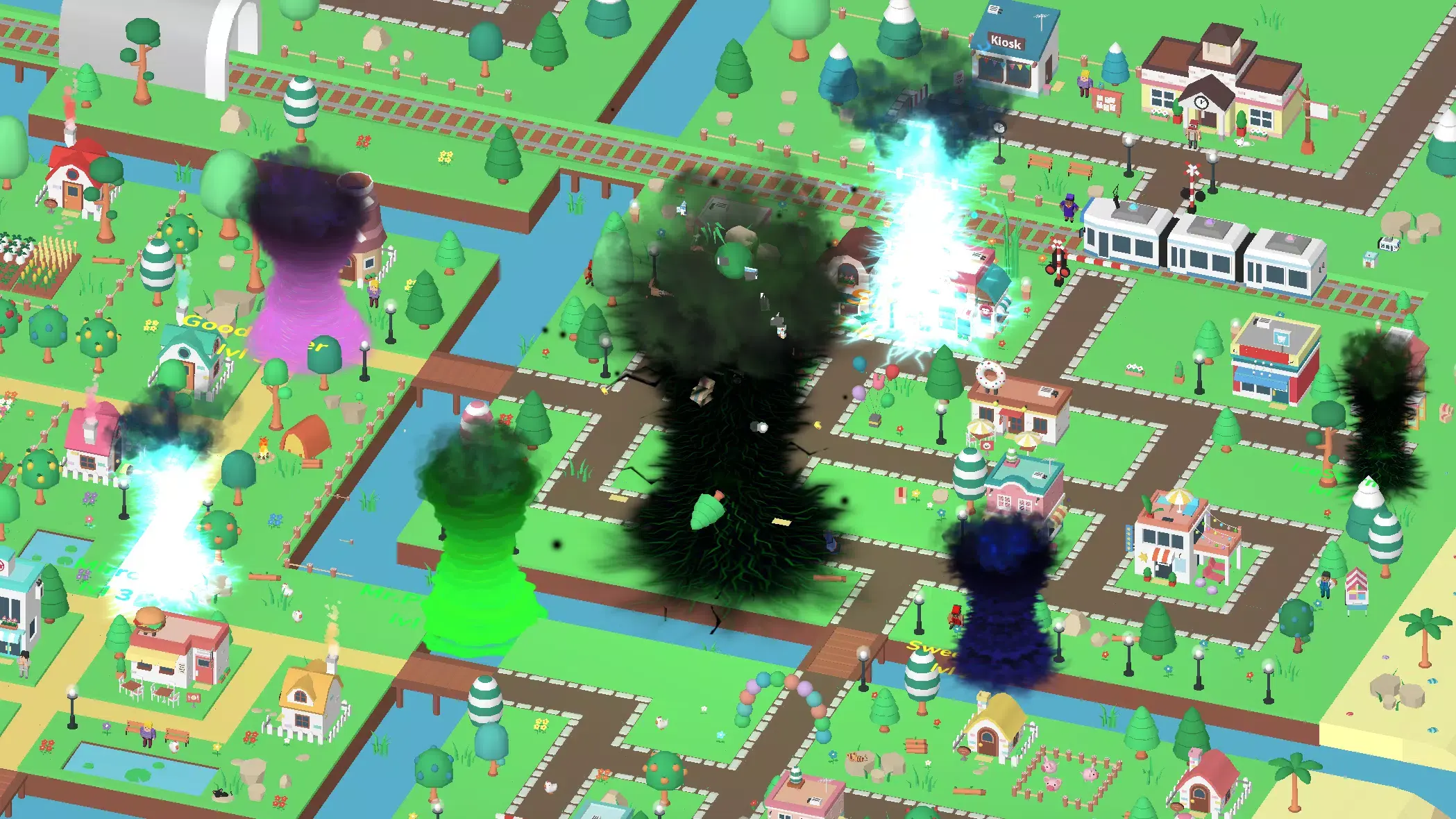 ����������ʹ����ǿ2026�ٷ�����v3.1.2 ��Ѱ��ͼ