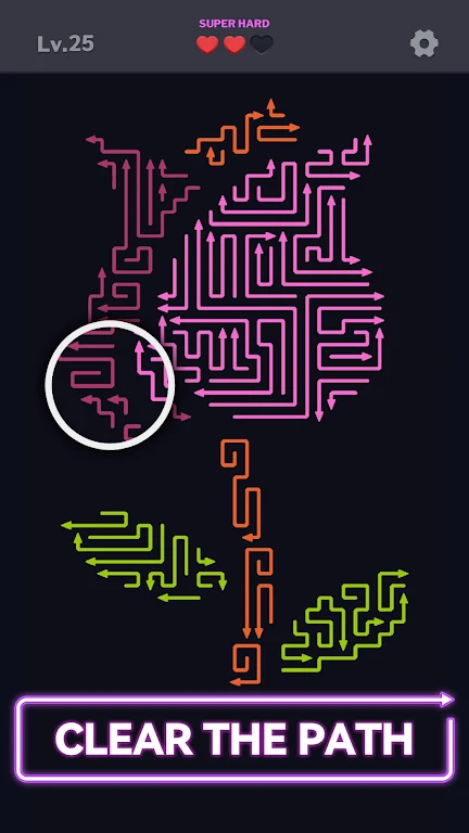 ���裺�������2026���ذ�װv1.4.1 �ٷ������ͼ