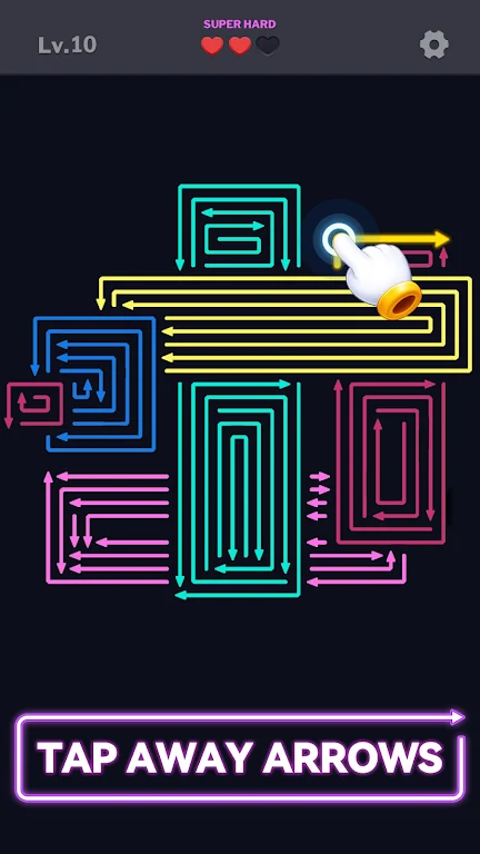 ���裺�������2026���ذ�װv1.4.1 �ٷ������ͼ