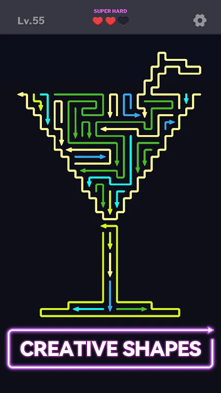 ���裺�������2026���ذ�װv1.4.1 �ٷ������ͼ