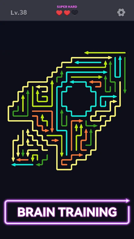 ���裺�������2026���ذ�װv1.4.1 �ٷ������ͼ