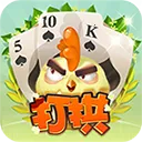 ͬ���δ�2026�ٷ����°汾v5.4.20251105 ��׿��