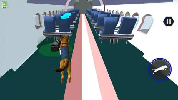 ����������(��Ȯ������Ϸ)v1.0.0 �ٷ������ͼ