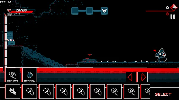 ����Steam��ֲ��2026�ٷ�����v1.0.3.16102025 ��Ѱ��ͼ