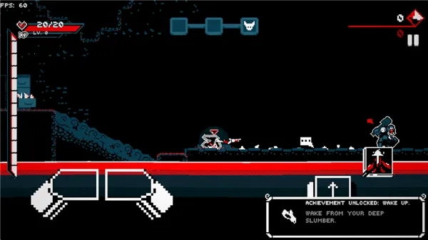 ����Steam��ֲ��2026�ٷ�����v1.0.3.16102025 ��Ѱ��ͼ