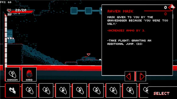 ����Steam��ֲ��2026�ٷ�����v1.0.3.16102025 ��Ѱ��ͼ