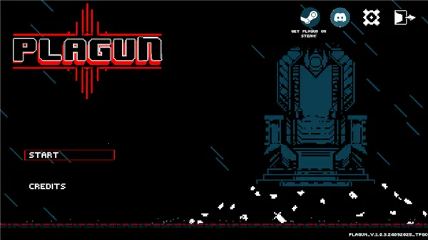 ����Steam��ֲ��2026�ٷ�����v1.0.3.16102025 ��Ѱ��ͼ