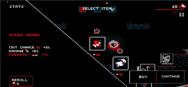 ����Steam��ֲ��2026�ٷ�����