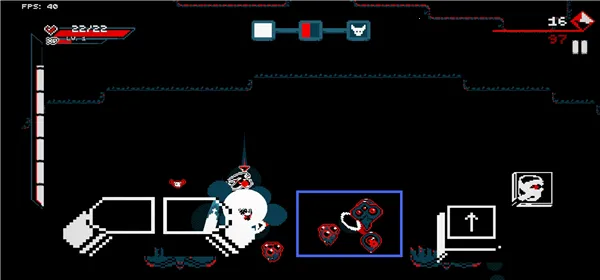 ����Steam��ֲ��2026�ٷ�����