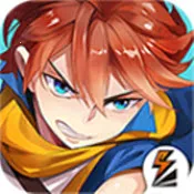 ���밵2026���°汾