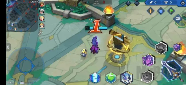 ���밵2026���°汾