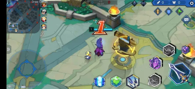 ���밵2026���°汾vsubscribe MOBILE GAMER PH ��׿���ͼ