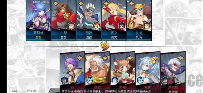 ���밵2026���°汾