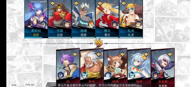 ���밵2026���°汾vsubscribe MOBILE GAMER PH ��׿���ͼ