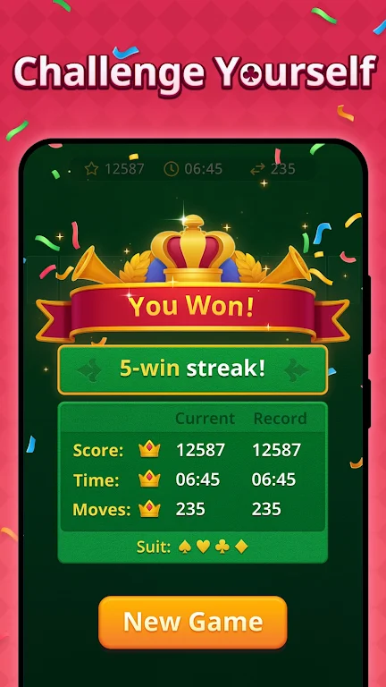 ����ֽ�ƣ�֩�����2026���ذ�װv1.0.1 �ֻ����ͼ