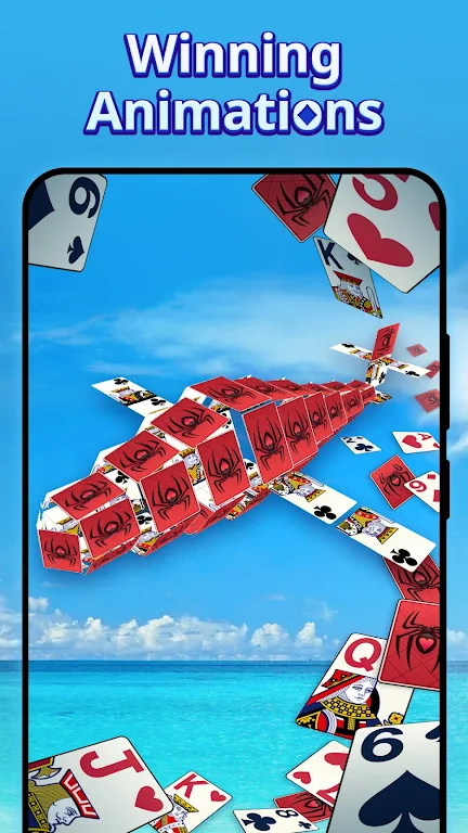 ����ֽ�ƣ�֩�����2026���ذ�װv1.0.1 �ֻ����ͼ