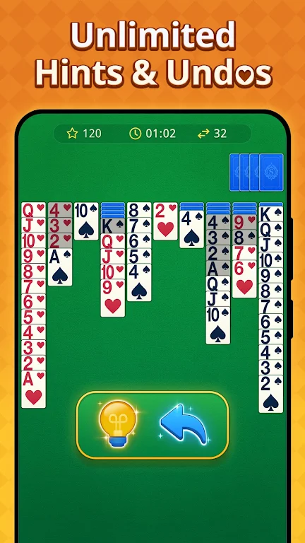 ����ֽ�ƣ�֩�����2026���ذ�װv1.0.1 �ֻ����ͼ