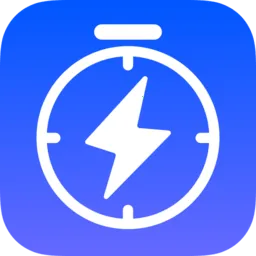 ��ɱ����2026���°汾v1.00.2 ��Ѱ�