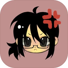 ��ϲ֮��2026���ذ�װv1.0 �ٷ�����