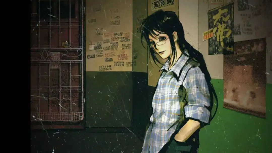 ��ϲ֮��2026���ذ�װv1.0 �ٷ������ͼ