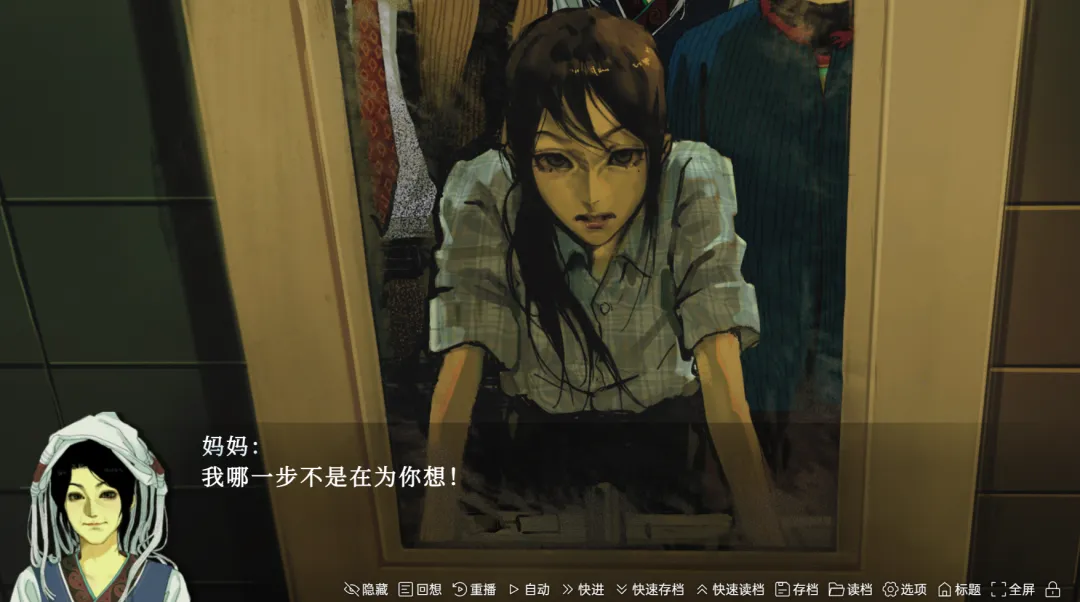 ��ϲ֮��2026���ذ�װv1.0 �ٷ������ͼ