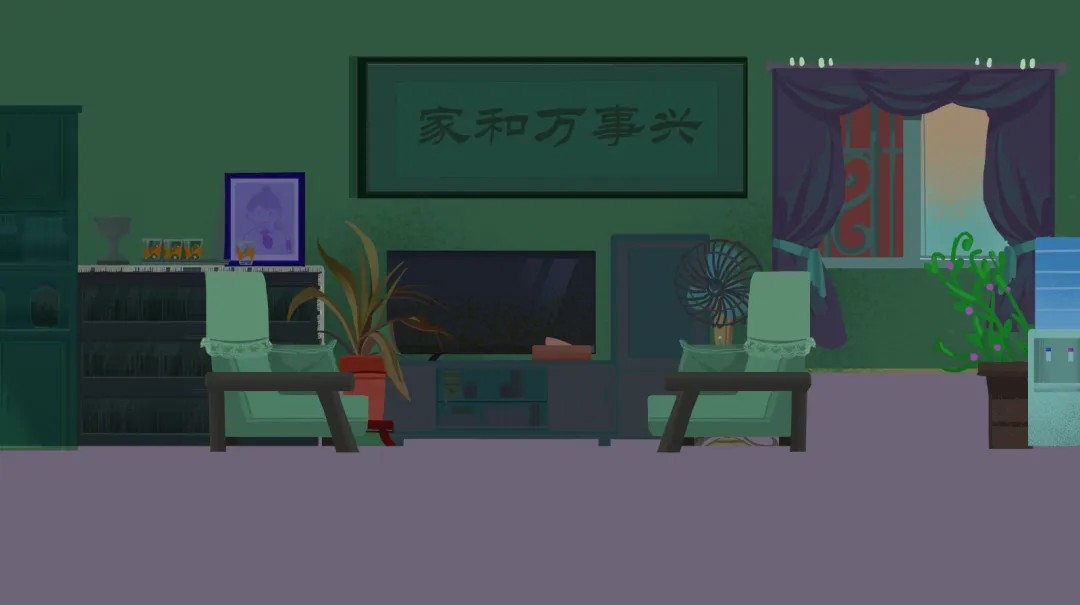 ��ϲ֮��2026���ذ�װv1.0 �ٷ������ͼ