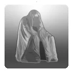 rootcloak����root2026�ٷ�����v3.0-beta_20160731_2 ��Ѱ�