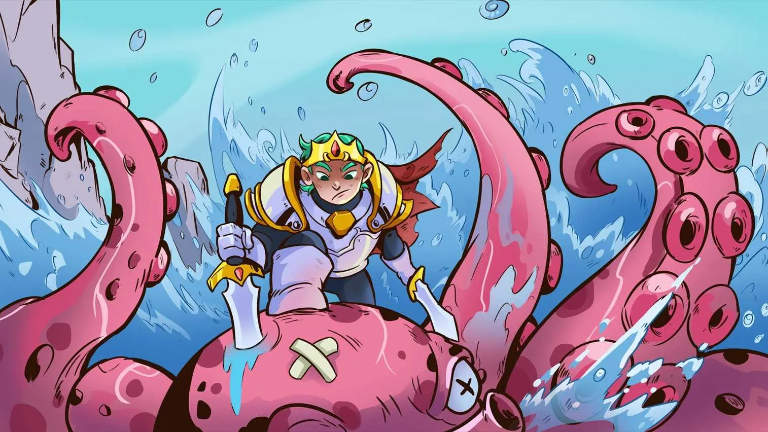 ����֮��2��ʷʫ����2026���ذ�װv1.0.500 ��׿���ͼ