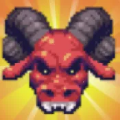 Ӣ�۲t�������ֻ���v1.0.2 ��Ѱ�