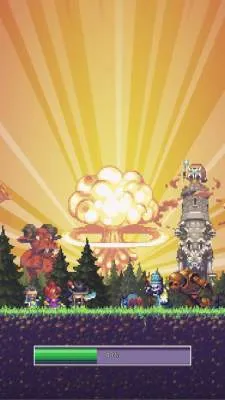 Ӣ�۲t�������ֻ���v1.0.2 ��Ѱ��ͼ