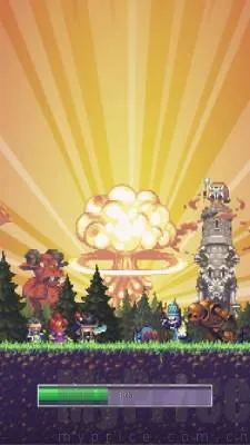 Ӣ�۲t�������ֻ���