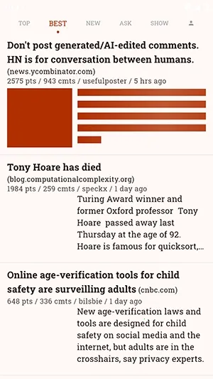 Hacki(������Ѷ�ͻ���)v3.0.0 �ٷ������ͼ