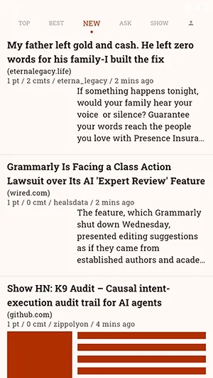 Hacki(������Ѷ�ͻ���)v3.0.0 �ٷ������ͼ