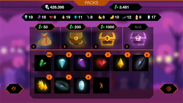 ����˸񶷽���32026���°汾vluochen.2022 ��Ѱ��ͼ