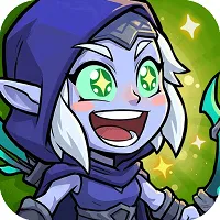 ����ս��2026�ٷ����°汾v1.0 ��׿��