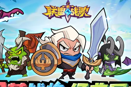 ����ս��2026�ٷ����°汾