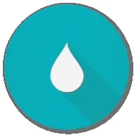 flud����׷����2026�ٷ����°汾v1.11.2.3 ��׿��