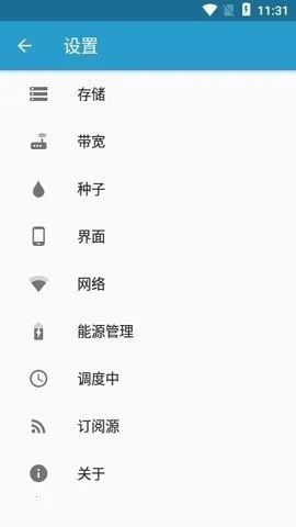 flud����׷����2026�ٷ����°汾